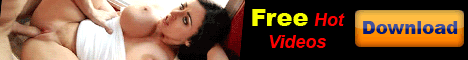 ad2