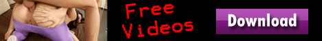 ad3