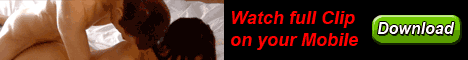 ad4